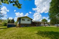 Property for sale in Todd County, Minnesota