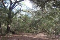 Farm Property for sale in Putnam County, Florida