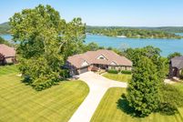 Farm Property for sale in Stone County, Missouri