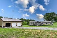 Ranch Property for sale in Hamblen County, Tennessee