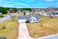 Recreational Property for sale in Kent County, Delaware