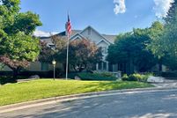 Farm Property for sale in Cache County, Utah