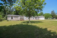 Farm Property for sale in Van Buren County, Michigan