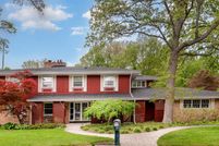 Ranch Property for sale in Bay County, Michigan