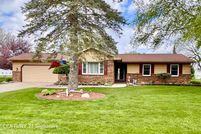 Farm Property for sale in Saginaw County, Michigan