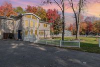Ranch Property for sale in Midland County, Michigan