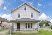 Ranch Property for sale in Licking County, Ohio