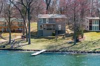 Farm Property for sale in Hillsdale County, Michigan