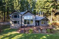 Recreational Property for sale in Skamania County, Washington