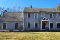 Farm Property for sale in Sullivan County, New Hampshire