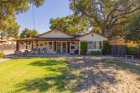 Property for sale in Ventura County, California