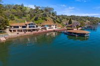 Residential Property for sale in Lake County, California
