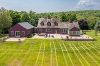 Ranch Property for sale in Litchfield County, Connecticut