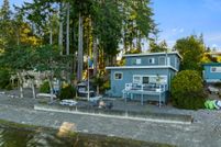 Farm Property for sale in Mason County, Washington