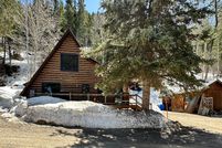 Ranch Property for sale in Lincoln County, Wyoming