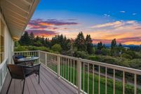 Recreational Property for sale in Kitsap County, Washington