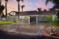 Farm Property for sale in Riverside County, California