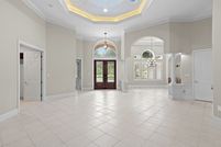 Residential Property for sale in Okaloosa County, Florida