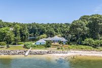 Ranch Property for sale in Suffolk County, New York