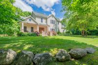 Ranch Property for sale in Bennington County, Vermont