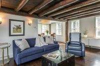 Recreational Property for sale in Litchfield County, Connecticut