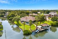 Recreational Property for sale in Brevard County, Florida