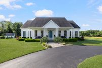 Farm Property for sale in Windham County, Connecticut