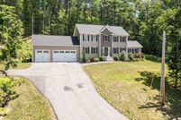Farm Property for sale in Worcester County, Massachusetts