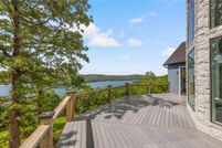 Farm Property for sale in Carroll County, Arkansas