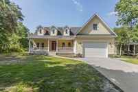 Farm Property for sale in Brunswick County, North Carolina