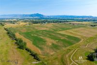 Property for sale in Gallatin County, Montana