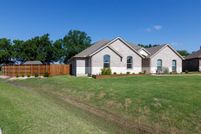 Recreational Property for sale in Collin County, Texas