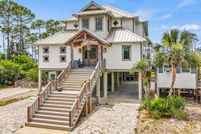 Ranch Property for sale in Gulf County, Florida