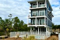 Farm Property for sale in Gulf County, Florida