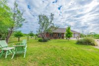 Property for sale in Potter County, Texas