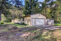 Ranch Property for sale in Lincoln County, Oregon
