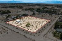 Recreational Property for sale in Clark County, Nevada