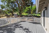 Farm Property for sale in Riverside County, California