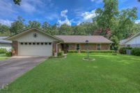 Farm Property for sale in Bossier Parish, Louisiana
