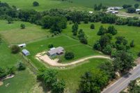 Ranch Property for sale in Wood County, Texas