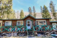 Recreational Property for sale in Custer County, Idaho