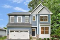 Farm Property for sale in Charles County, Maryland