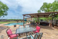 Residential Property for sale in Taylor County, Texas