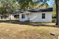 Recreational Property for sale in Ouachita Parish, Louisiana