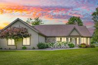 Ranch Property for sale in Coles County, Illinois