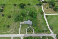 Recreational Property for sale in Collin County, Texas