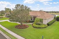 Recreational Property for sale in Manatee County, Florida