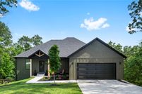Residential Property for sale in Benton County, Arkansas