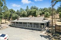 Farm Property for sale in El Dorado County, California
