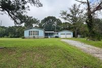 Recreational Property for sale in Harris County, Georgia
